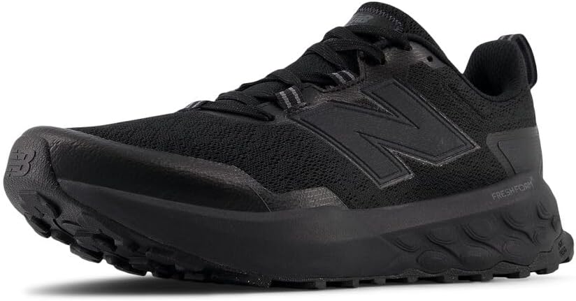 New Balance Men's New BalanceRunning Shoes