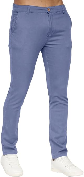 Crosshatch Roysden Men's Chino