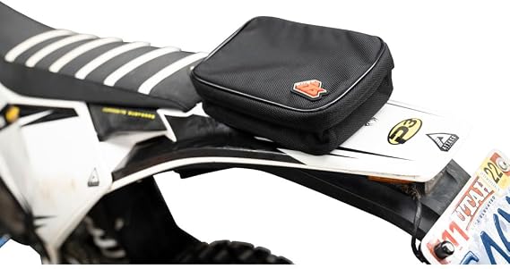 Tusk Fender Pack