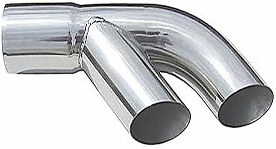 Pypes Performance Exhaust EVT10 Exhaust Tip