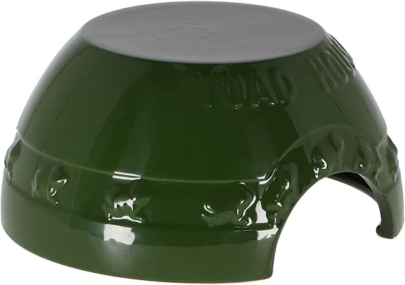 Esschert Design Toadhouse