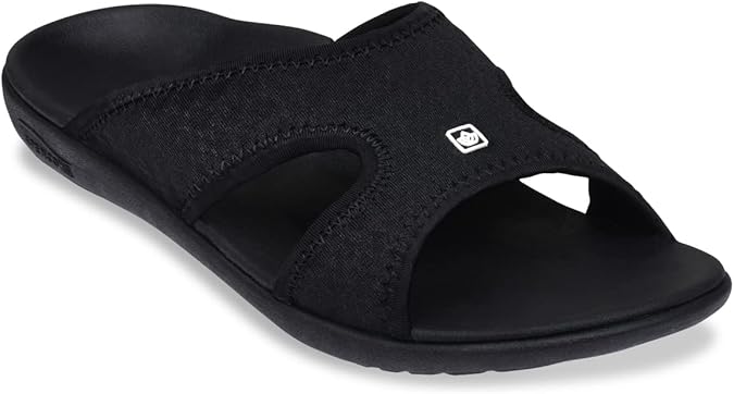 Men's Kholo Breeze Slide