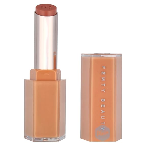 Gloss Bomb Stix High-Shine Gloss Stick