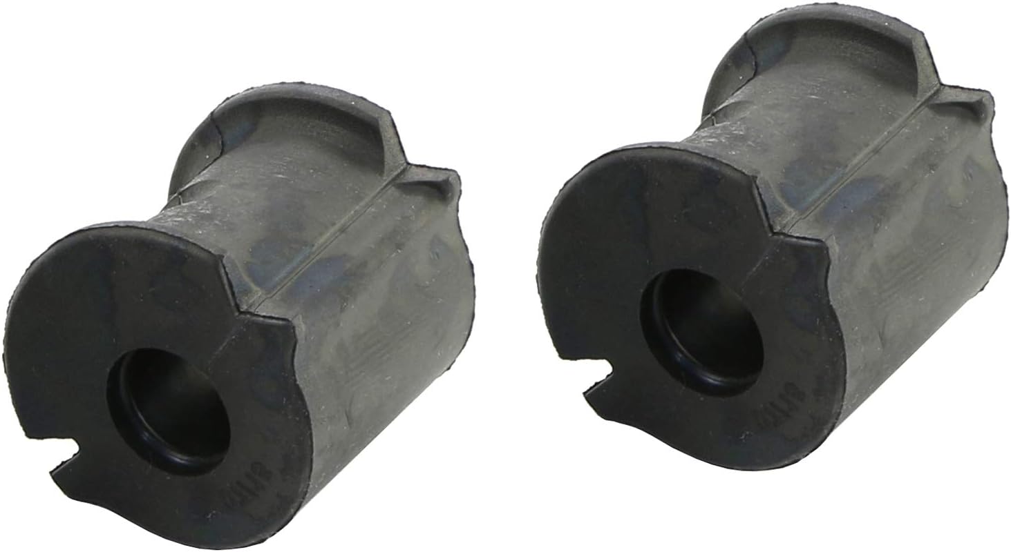MOOG K201311 Suspension Stabilizer Bar Bushing Kit for Ford Escape