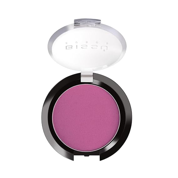 Bissu Blush 4g (31 Jacaranda)