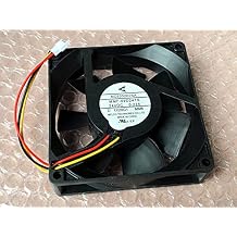 NC5332H74A MMF-09D24TS MM6 24V 0.22A Inverter Cooling Fan