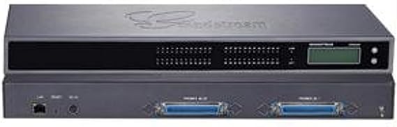 GrandStream GS-GXW4248