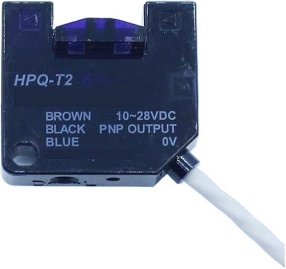 Liquid Level Switch HPQ-T2 Liquid Level Sensors