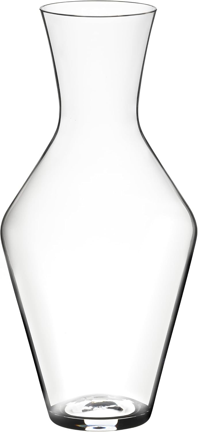 RIEDEL Veloce Decanter