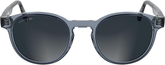 Lacoste Men's Sunglasses