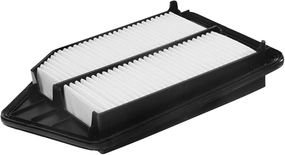 ACDelco Gold A3629C (19346299) Air Filter