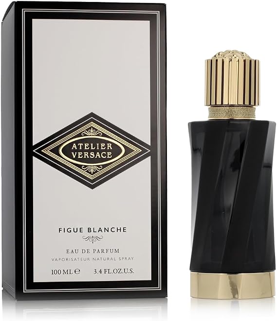 Versace 100 ml Unisex Parfüm, 5003083129