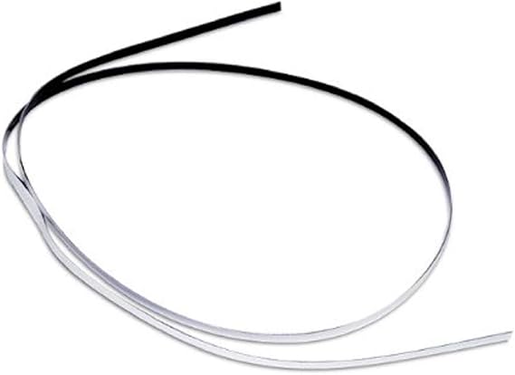 Authentic Graphtec CE6000-40 Teflon Cutting Strip Replacement - 2 Pack