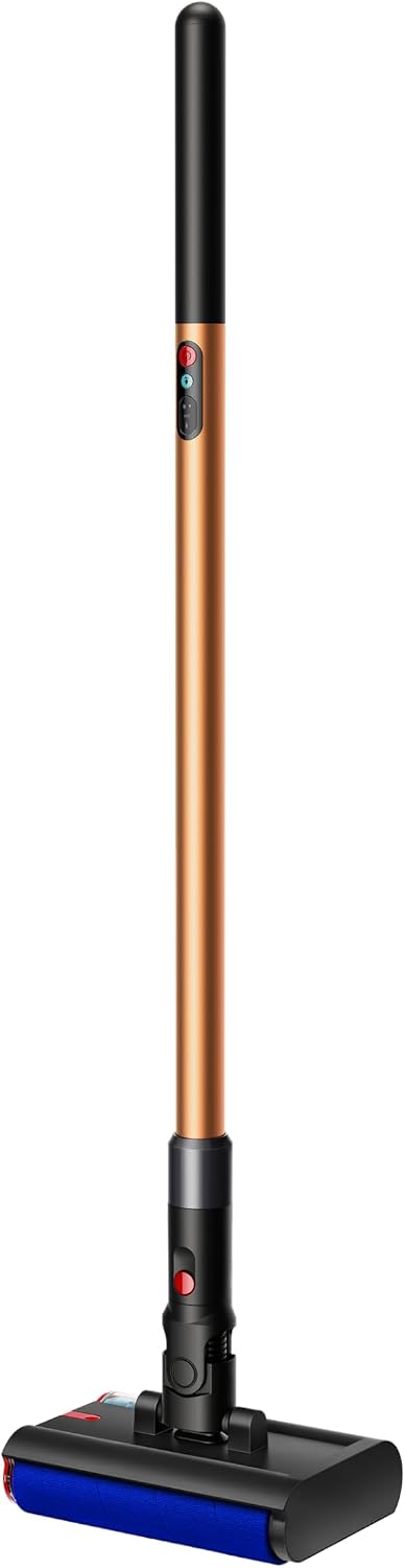 Dyson Pencilwash Islak Zemin Temizleyici