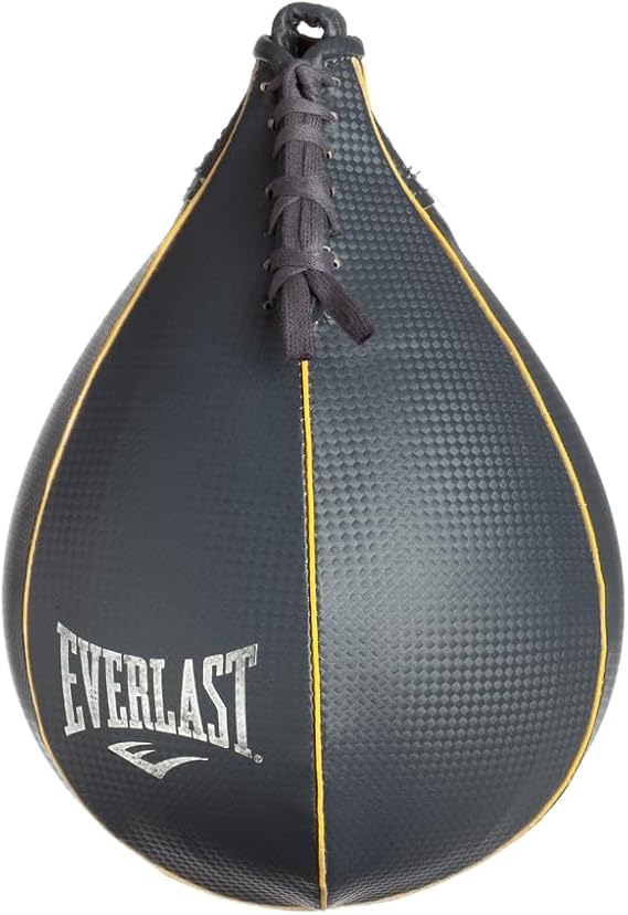 Everlast Everhide Speed Bag