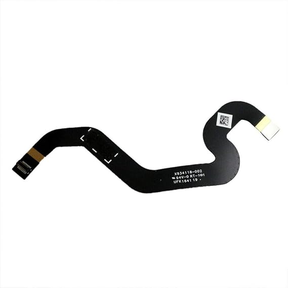 LCD Touch Screen Digitizer Cable for Surface Pro 4 1724