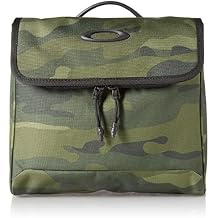 Oakley Unisex Body Bag