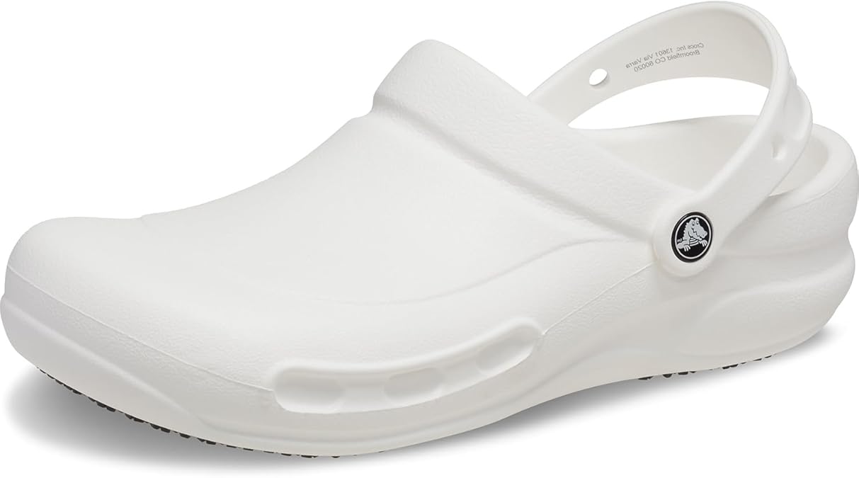 Crocs 10075 Bistro Sandals