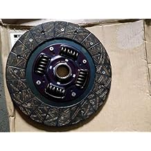 Replacement Clutch Assembly Set - 40007862/A1250111/LG2097/MT40007862 Set Includes LG2094 + LG2095, 40007595 + 40007678