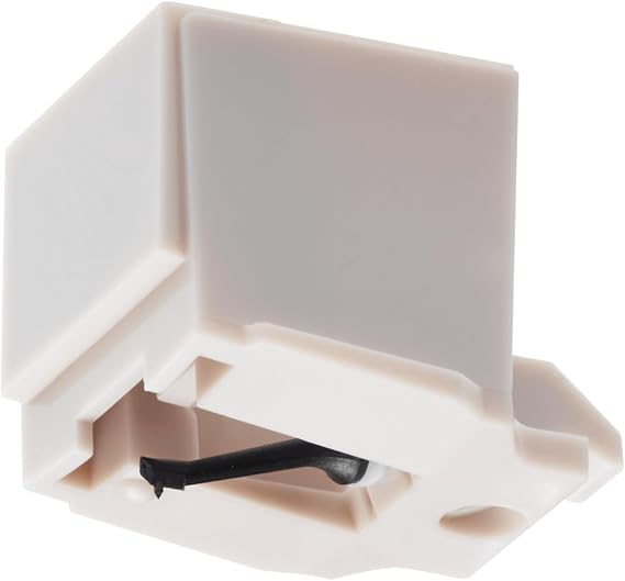 Turntable Needle Compatible with AT3600L & AT-LP60X Series Vinyl LP