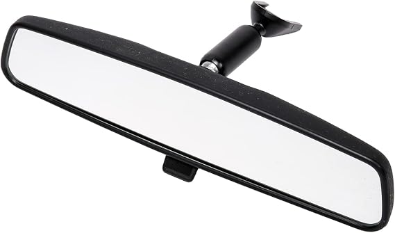 GM Genuine Parts 25603373 Inside Rearview Mirror
