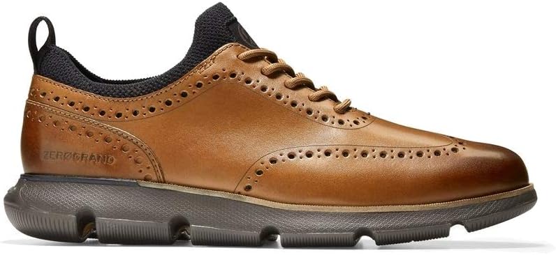 Zerogrand Men's C31884 Sneaker