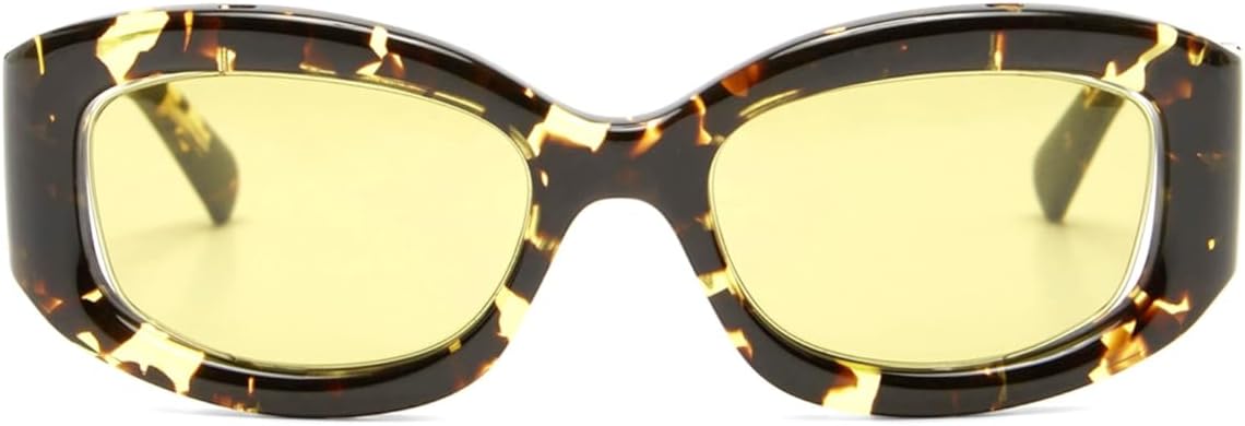 Davies 99 Sunglasses