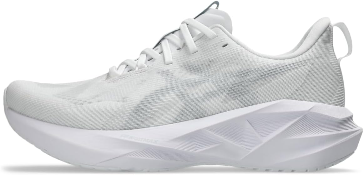 ASICS Men's Novablast 5