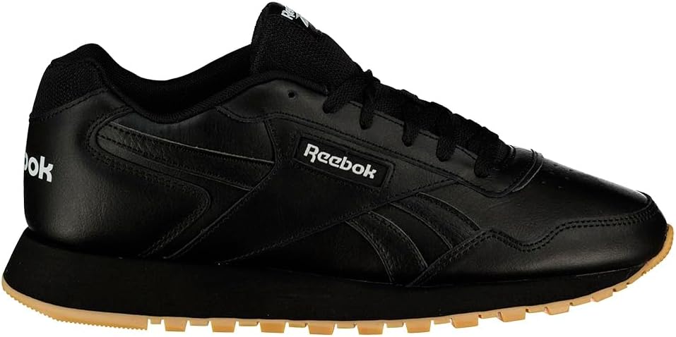 Reebok Womens Sneaker