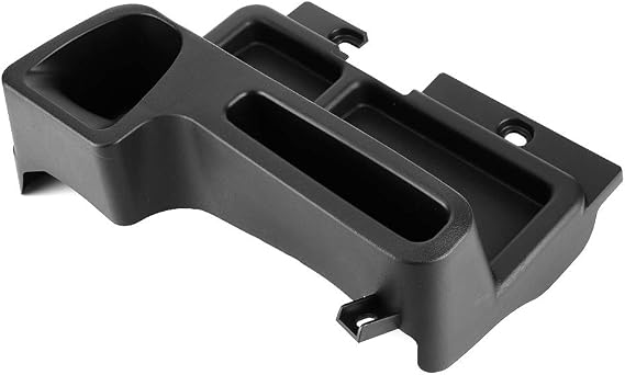 Arb Lc76 Console,Hzj79 Center Tray Usb,Cruiser Parts, Lc70,Car Storage Interior Centre Console Storage Box Fit For Lc70 Lc71 Lc76 Lc79 2008-2016