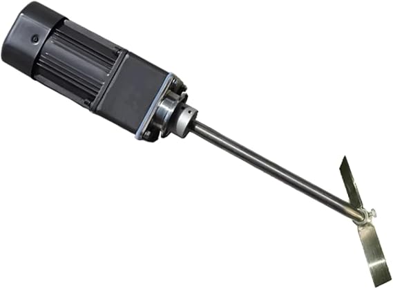 HOOLOO Agitator Stirring Mixing Blender (120W)