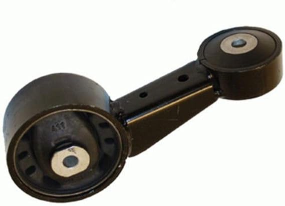 Westar EM-9535 Engine Torque Strut