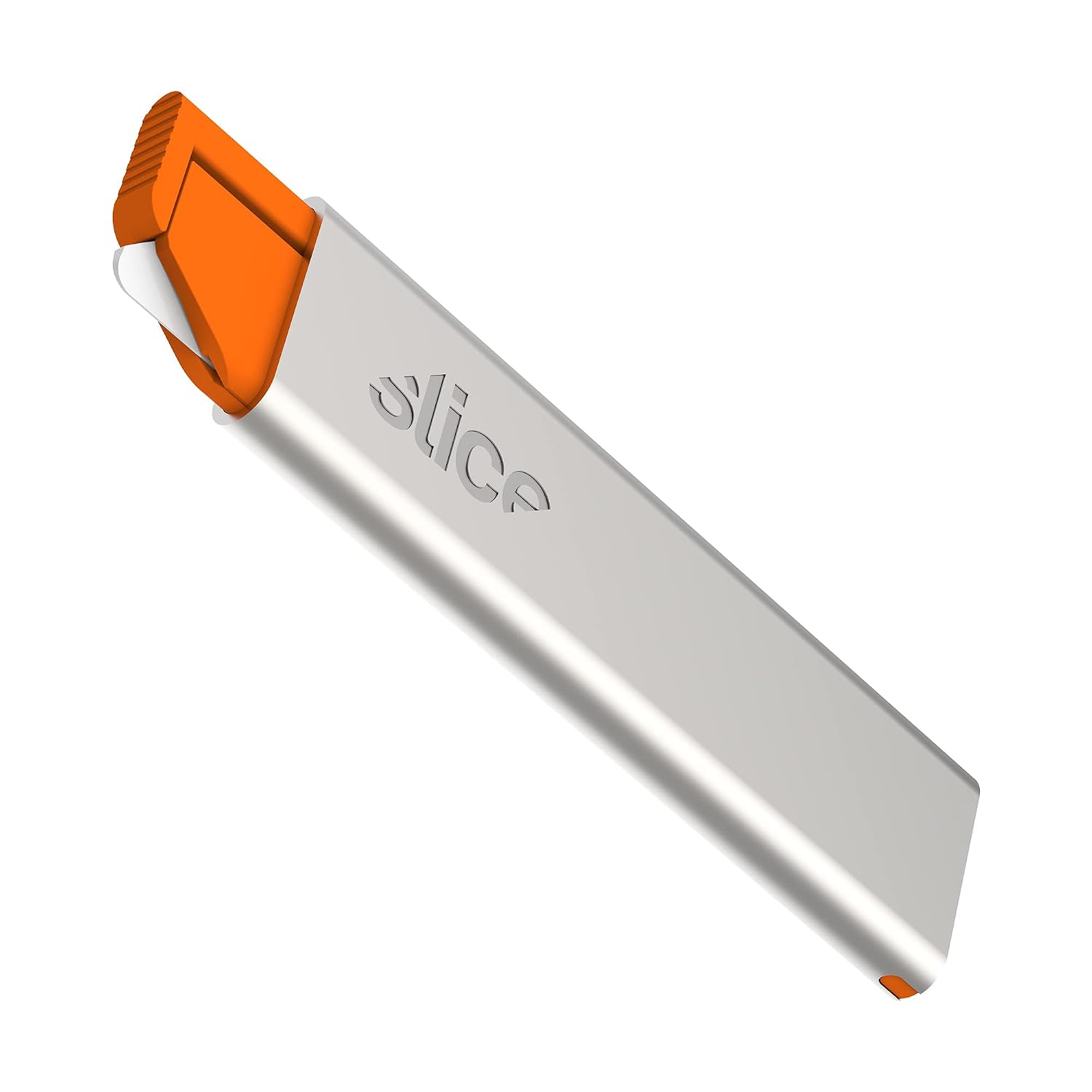 Carton Cutter Parent