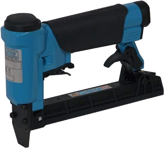 Fasco F1B 7C-16 Fine Wire Stapler