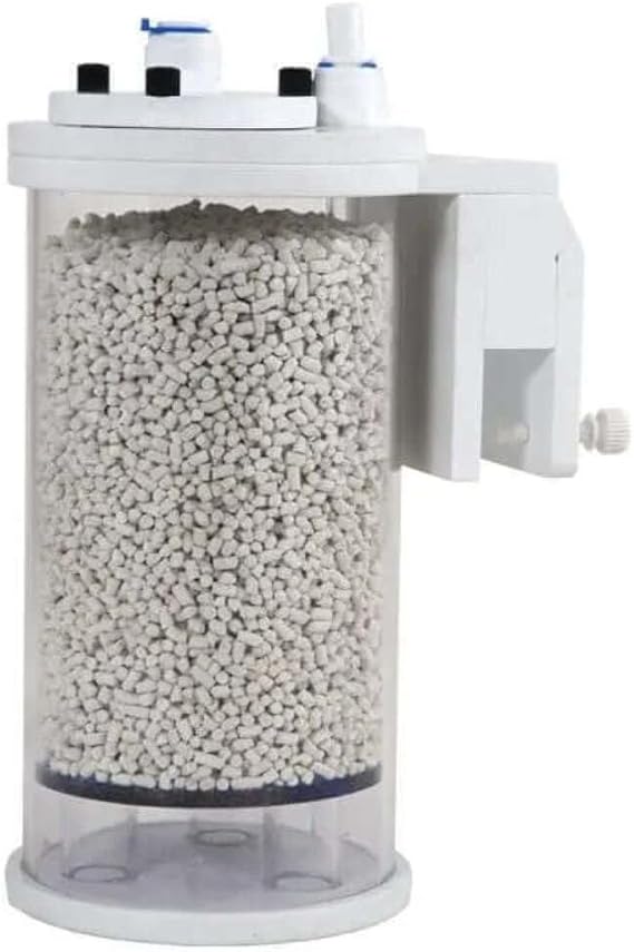 IceCap CO2 Scrubber Medium