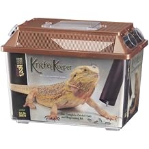 Lee's Kricket Keeper, Large,Apple,1.84 pounds