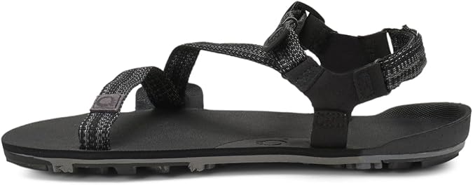 Xero Shoes Women's Z-Trail EV Sandal US Size:
