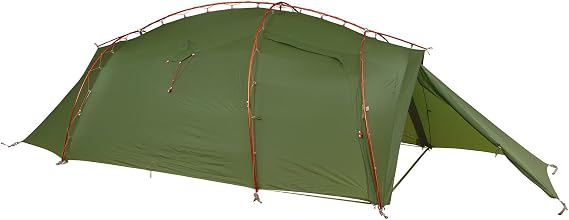 VAUDE Mark xt 3p