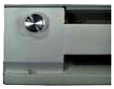 TPI TBD DPST-in-Built Thermostat Kit for Electric Baseboard, 22 Amp18 Amp, WhiteIvory