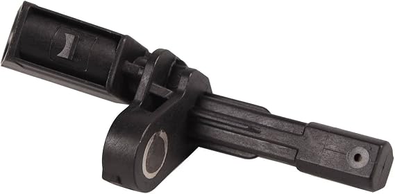 Rear ABS Wheel Speed Sensor Right 0844008, 5S10452, WHT003858, ALS468