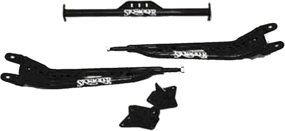 Skyjacker Radius Arm 1995-1997 Ford Ranger