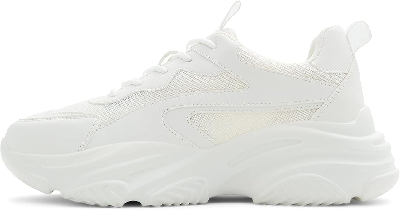 Call It Spring Women's Refresh Sneaker