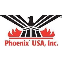 Phoenix USA PNF19LNT