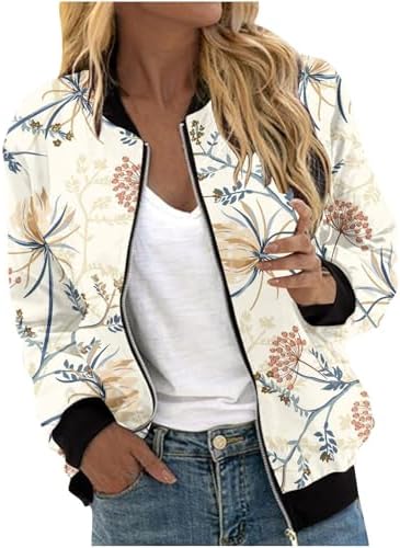 Women Autumn Fashion Leisure Square Thin Pocket Jacket Blouse Coat Baseball Top Lined Hoodie Fuzzy Hoodie