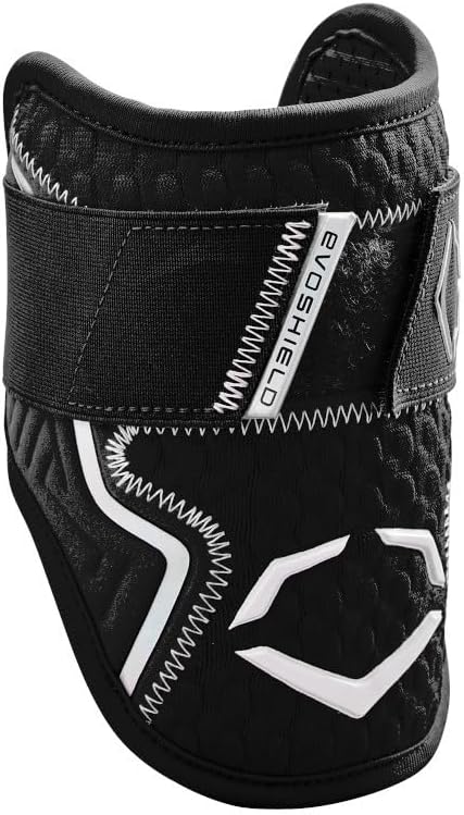 EvoShield Pro-SRZ 2.0 Batter's Elbow Guard