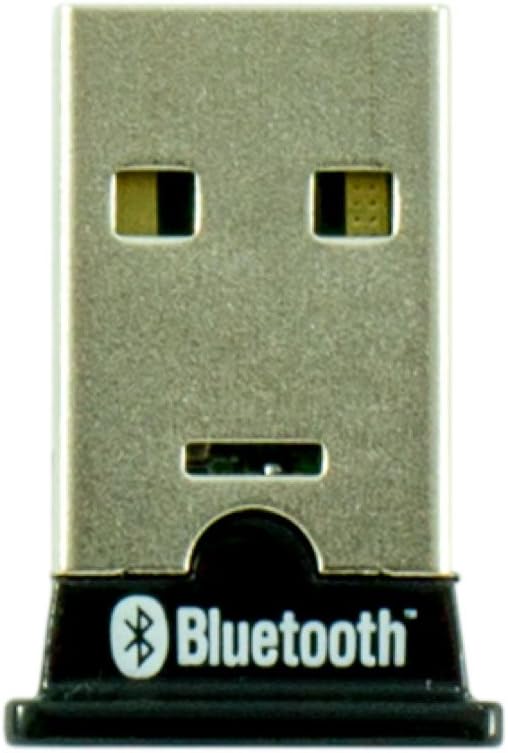 KoamTac Bluetooth Dongle Spec.4.0 Class 1 Retail Package