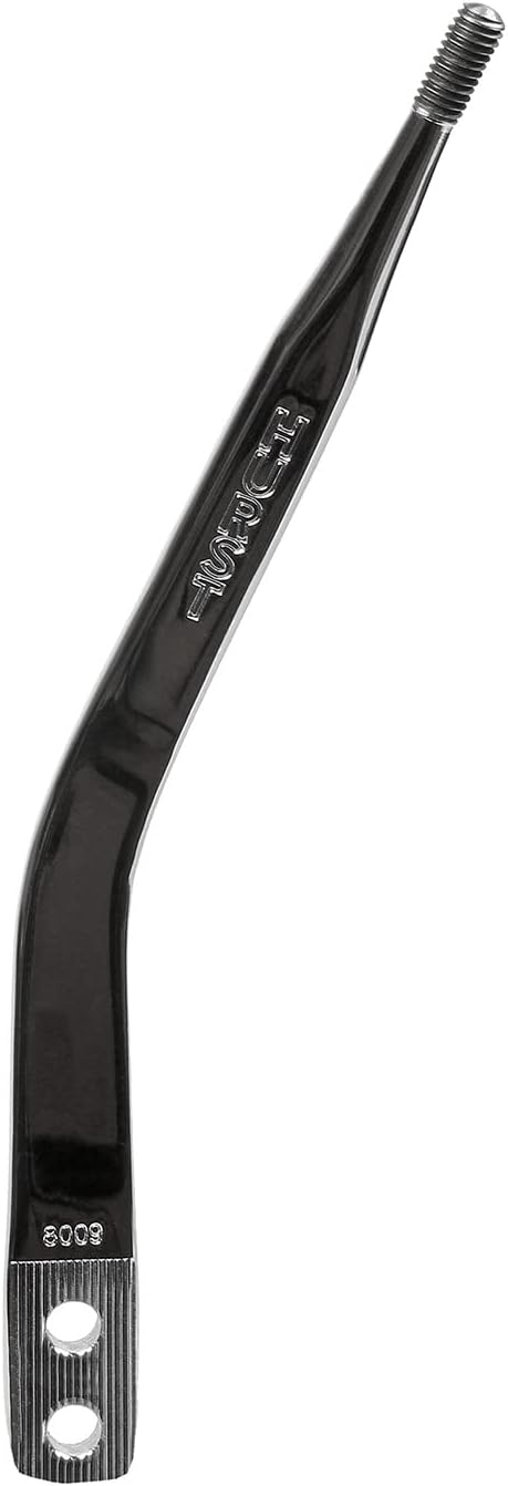 Hurst 5388009 Shifter Stick