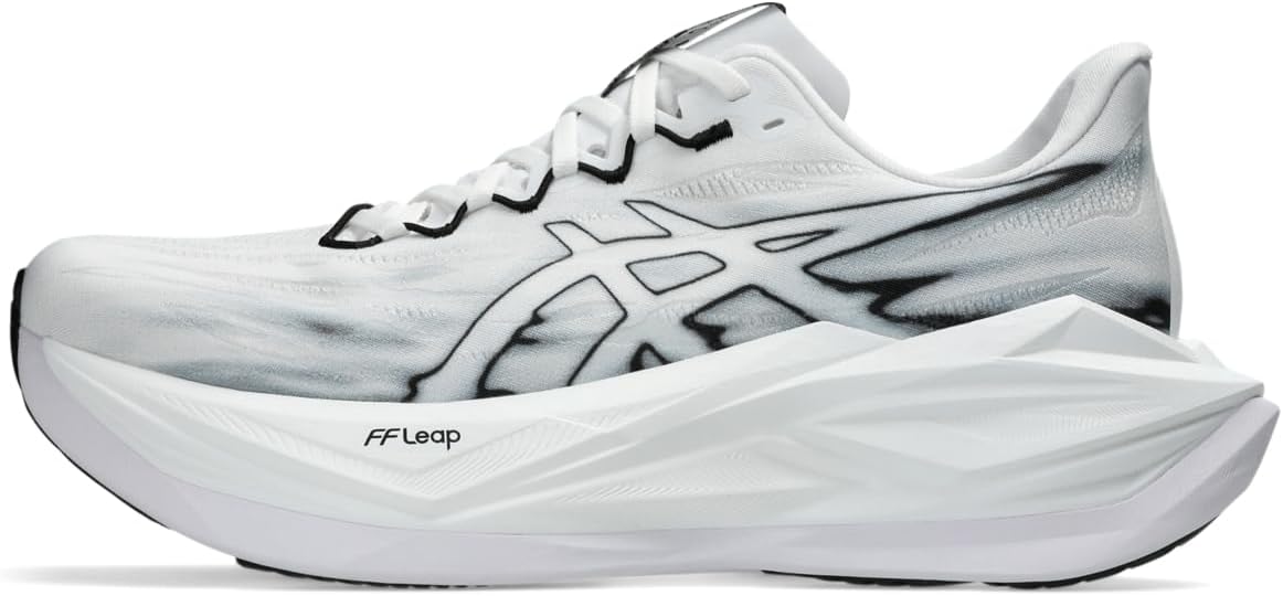 ASICS Unisex SUPERBLAST 3 Running Shoes