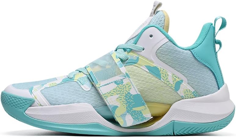 Sneakers Men's Shoes Sports Shoes Casual Shoes Trendy Shoes Running Shoes Outdoor Shoes Basketball Shoes