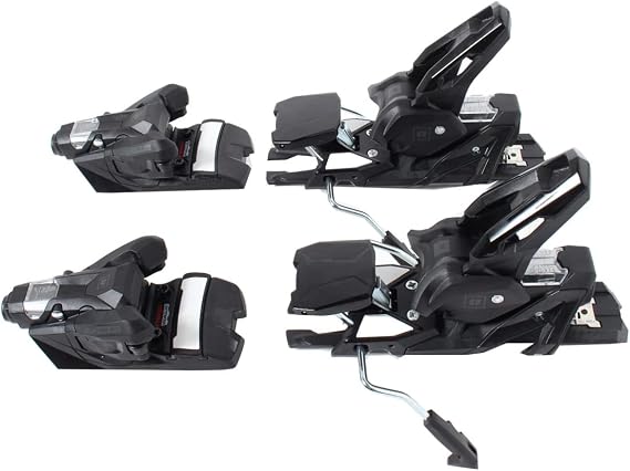 Armada Strive 14 GW Ski Bindings 2024-130